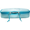 Чехол TATONKA SQUEEZY POUCH S 3081.018