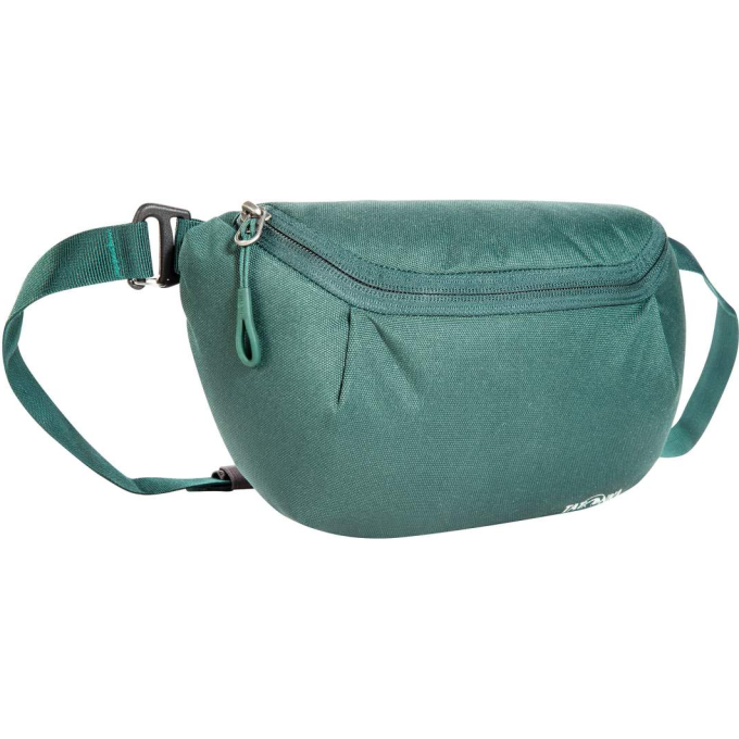 Поясной карман рюкзака TATONKA HIP BELT POUCH 1340.277