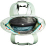 Рюкзак-сумка TATONKA CITY STROLLER LIGHTER GREEN 1662.050