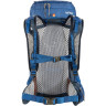 Рюкзак TATONKA HIKE PACK 32 синий 1572.274